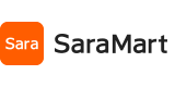 SARA MART Partnerprogramm