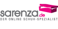 sarenza.de Partnerprogramm