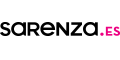 sarenza.es Partnerprogramm