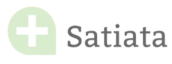Satiata Med Partnerprogramm