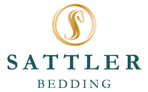 sattler-bedding.de Partnerprogramm