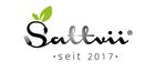 Sattvii Partnerprogramm