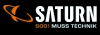 saturn.at Partnerprogramm