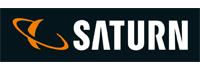 SATURN Tarifwelt Partnerprogramm