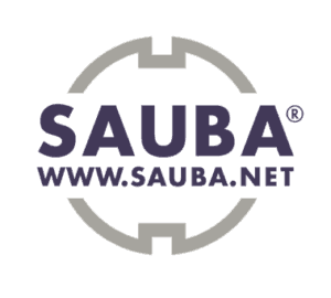 SAUBA Partnerprogramm