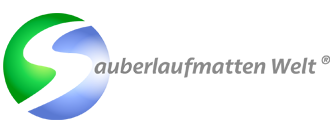 sauberlaufmatten.com Partnerprogramm