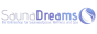 saunadreams.de Partnerprogramm