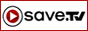 save.tv Partnerprogramm