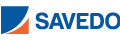 Savedo Deutschland Partnerprogramm