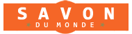 Savon du monde Partnerprogramm