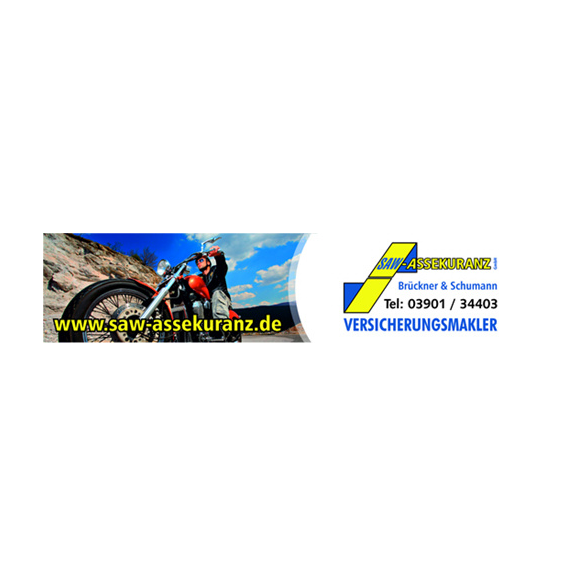 saw-assekuranz.de Partnerprogramm