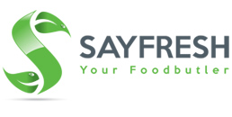 Sayfresh Partnerprogramm