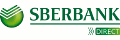 Sberbank Direct Partnerprogramm