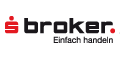 sbroker.de Partnerprogramm
