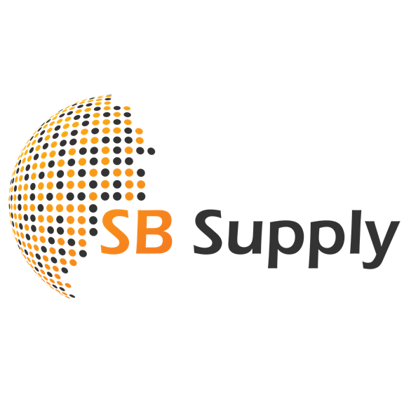 sbsupply.de Partnerprogramm