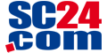 sc24.com Partnerprogramm