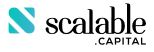 scalable captital Partnerprogramm