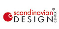 scandinaviandesigncenter.de Partnerprogramm