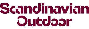 Scandinavian Outdoor Partnerprogramm
