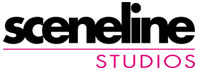 sceneline.de Partnerprogramm