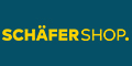 Schäfer Shop CH Partnerprogramm
