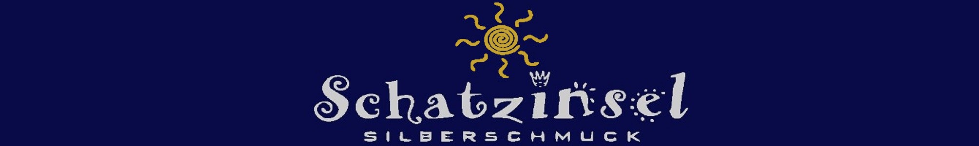 Schatzinsel Partnerprogramm