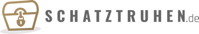 Schatztruhen Partnerprogramm