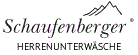 schaufenberger.de Partnerprogramm