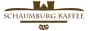 Schaumburg Kaffee Partnerprogramm