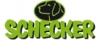 schecker.de Partnerprogramm
