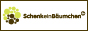 schenkeinbaeumchen.de Partnerprogramm