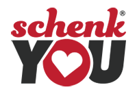 schenkyou.de Partnerprogramm