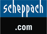 scheppach Partnerprogramm