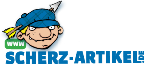 scherz-artikel.de Partnerprogramm