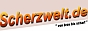 scherzwelt.de Partnerprogramm