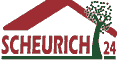 scheurich24.de Partnerprogramm