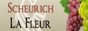 ScheurichWeine.de Partnerprogramm