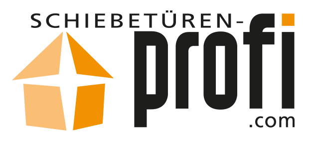 schiebetüren-profi.com Partnerprogramm