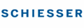 schiesser.com Partnerprogramm