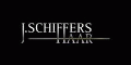 schiffershaar-shop.de Partnerprogramm