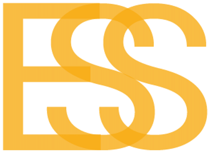 ESS Schilderfabrik Partnerprogramm