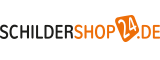 schildershop24.de Partnerprogramm