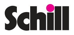 Schill Farben Partnerprogramm