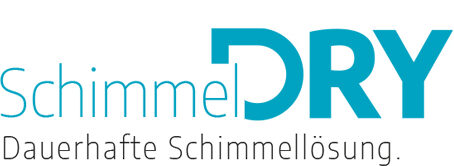 Schimmel-DRY Partnerprogramm