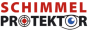 Schimmelprotektor Partnerprogramm