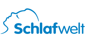 schlafwelt.de Partnerprogramm