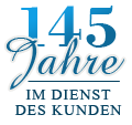 schlafwelten.com Partnerprogramm