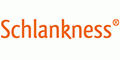 schlankness.de Partnerprogramm