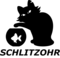 Schlitzohr Partnerprogramm