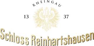Schloss Reinhartshausen Partnerprogramm
